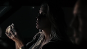 Filename=driveangry08287.jpg
Filesize=125KiB
Dimensions=1920x1080
Date added=May 07, 2021 driveangry08287.jpg