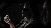 Filename=driveangry08288.jpg
Filesize=122KiB
Dimensions=1920x1080
Date added=May 07, 2021 driveangry08288.jpg