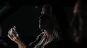 Filename=driveangry08289.jpg
Filesize=122KiB
Dimensions=1920x1080
Date added=May 07, 2021 driveangry08289.jpg
