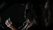 Filename=driveangry08290.jpg
Filesize=120KiB
Dimensions=1920x1080
Date added=May 07, 2021 driveangry08290.jpg