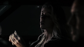 Filename=driveangry08291.jpg
Filesize=121KiB
Dimensions=1920x1080
Date added=May 07, 2021 driveangry08291.jpg