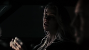 Filename=driveangry08292.jpg
Filesize=121KiB
Dimensions=1920x1080
Date added=May 07, 2021 driveangry08292.jpg