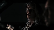 Filename=driveangry08293.jpg
Filesize=130KiB
Dimensions=1920x1080
Date added=May 07, 2021 driveangry08293.jpg