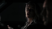 Filename=driveangry08294.jpg
Filesize=117KiB
Dimensions=1920x1080
Date added=May 07, 2021 driveangry08294.jpg