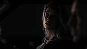 Filename=driveangry08295.jpg
Filesize=113KiB
Dimensions=1920x1080
Date added=May 07, 2021 driveangry08295.jpg