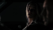 Filename=driveangry08296.jpg
Filesize=110KiB
Dimensions=1920x1080
Date added=May 07, 2021 driveangry08296.jpg