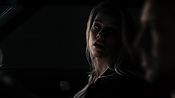 Filename=driveangry08298.jpg
Filesize=113KiB
Dimensions=1920x1080
Date added=May 07, 2021 driveangry08298.jpg