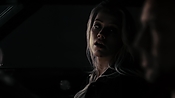 Filename=driveangry08299.jpg
Filesize=111KiB
Dimensions=1920x1080
Date added=May 07, 2021 driveangry08299.jpg
