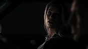 Filename=driveangry08300.jpg
Filesize=108KiB
Dimensions=1920x1080
Date added=May 07, 2021 driveangry08300.jpg