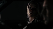 Filename=driveangry08301.jpg
Filesize=109KiB
Dimensions=1920x1080
Date added=May 07, 2021 driveangry08301.jpg