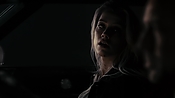 Filename=driveangry08303.jpg
Filesize=110KiB
Dimensions=1920x1080
Date added=May 07, 2021 driveangry08303.jpg
