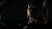 Filename=driveangry08305.jpg
Filesize=112KiB
Dimensions=1920x1080
Date added=May 07, 2021 driveangry08305.jpg