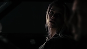 Filename=driveangry08306.jpg
Filesize=114KiB
Dimensions=1920x1080
Date added=May 07, 2021 driveangry08306.jpg