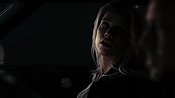 Filename=driveangry08308.jpg
Filesize=121KiB
Dimensions=1920x1080
Date added=May 07, 2021 driveangry08308.jpg