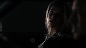 Filename=driveangry08309.jpg
Filesize=121KiB
Dimensions=1920x1080
Date added=May 07, 2021 driveangry08309.jpg