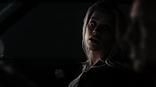 Filename=driveangry08310.jpg
Filesize=122KiB
Dimensions=1920x1080
Date added=May 07, 2021 driveangry08310.jpg