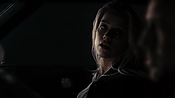 Filename=driveangry08311.jpg
Filesize=121KiB
Dimensions=1920x1080
Date added=May 07, 2021 driveangry08311.jpg