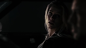 Filename=driveangry08312.jpg
Filesize=119KiB
Dimensions=1920x1080
Date added=May 07, 2021 driveangry08312.jpg