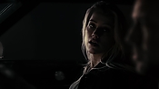Filename=driveangry08313.jpg
Filesize=124KiB
Dimensions=1920x1080
Date added=May 07, 2021 driveangry08313.jpg