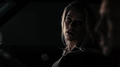 Filename=driveangry08314.jpg
Filesize=126KiB
Dimensions=1920x1080
Date added=May 07, 2021 driveangry08314.jpg