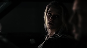 Filename=driveangry08315.jpg
Filesize=148KiB
Dimensions=1920x1080
Date added=May 07, 2021 driveangry08315.jpg
