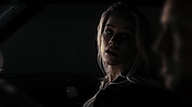 Filename=driveangry08316.jpg
Filesize=139KiB
Dimensions=1920x1080
Date added=May 07, 2021 driveangry08316.jpg