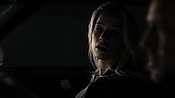 Filename=driveangry08317.jpg
Filesize=138KiB
Dimensions=1920x1080
Date added=May 07, 2021 driveangry08317.jpg