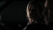 Filename=driveangry08318.jpg
Filesize=139KiB
Dimensions=1920x1080
Date added=May 07, 2021 driveangry08318.jpg