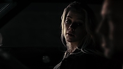 Filename=driveangry08322.jpg
Filesize=137KiB
Dimensions=1920x1080
Date added=May 07, 2021 driveangry08322.jpg