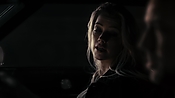 Filename=driveangry08325.jpg
Filesize=139KiB
Dimensions=1920x1080
Date added=May 07, 2021 driveangry08325.jpg