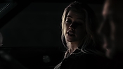 Filename=driveangry08326.jpg
Filesize=137KiB
Dimensions=1920x1080
Date added=May 07, 2021 driveangry08326.jpg