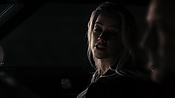 Filename=driveangry08327.jpg
Filesize=138KiB
Dimensions=1920x1080
Date added=May 07, 2021 driveangry08327.jpg