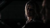 Filename=driveangry08328.jpg
Filesize=138KiB
Dimensions=1920x1080
Date added=May 07, 2021 driveangry08328.jpg