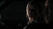 Filename=driveangry08330.jpg
Filesize=133KiB
Dimensions=1920x1080
Date added=May 07, 2021 driveangry08330.jpg