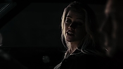 Filename=driveangry08331.jpg
Filesize=132KiB
Dimensions=1920x1080
Date added=May 07, 2021 driveangry08331.jpg