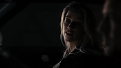 Filename=driveangry08333.jpg
Filesize=133KiB
Dimensions=1920x1080
Date added=May 07, 2021 driveangry08333.jpg