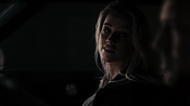 Filename=driveangry08336.jpg
Filesize=122KiB
Dimensions=1920x1080
Date added=May 07, 2021 driveangry08336.jpg
