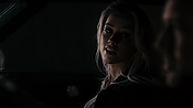 Filename=driveangry08337.jpg
Filesize=121KiB
Dimensions=1920x1080
Date added=May 07, 2021 driveangry08337.jpg