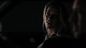 Filename=driveangry08338.jpg
Filesize=123KiB
Dimensions=1920x1080
Date added=May 07, 2021 driveangry08338.jpg