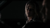 Filename=driveangry08339.jpg
Filesize=122KiB
Dimensions=1920x1080
Date added=May 07, 2021 driveangry08339.jpg