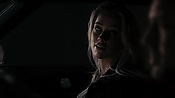 Filename=driveangry08340.jpg
Filesize=123KiB
Dimensions=1920x1080
Date added=May 07, 2021 driveangry08340.jpg