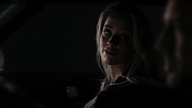 Filename=driveangry08341.jpg
Filesize=120KiB
Dimensions=1920x1080
Date added=May 07, 2021 driveangry08341.jpg