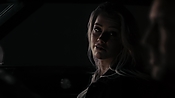 Filename=driveangry08342.jpg
Filesize=120KiB
Dimensions=1920x1080
Date added=May 07, 2021 driveangry08342.jpg