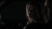 Filename=driveangry08343.jpg
Filesize=120KiB
Dimensions=1920x1080
Date added=May 07, 2021 driveangry08343.jpg