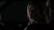 Filename=driveangry08344.jpg
Filesize=120KiB
Dimensions=1920x1080
Date added=May 07, 2021 driveangry08344.jpg