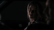 Filename=driveangry08347.jpg
Filesize=121KiB
Dimensions=1920x1080
Date added=May 07, 2021 driveangry08347.jpg
