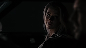 Filename=driveangry08348.jpg
Filesize=120KiB
Dimensions=1920x1080
Date added=May 07, 2021 driveangry08348.jpg