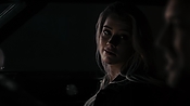 Filename=driveangry08350.jpg
Filesize=124KiB
Dimensions=1920x1080
Date added=May 07, 2021 driveangry08350.jpg