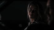 Filename=driveangry08353.jpg
Filesize=124KiB
Dimensions=1920x1080
Date added=May 07, 2021 driveangry08353.jpg