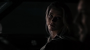 Filename=driveangry08354.jpg
Filesize=127KiB
Dimensions=1920x1080
Date added=May 07, 2021 driveangry08354.jpg